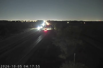 I-65 CR 300N (Camera 2) live camera view