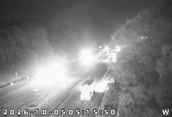 I-865/3.7 W of Ford Rd live camera view