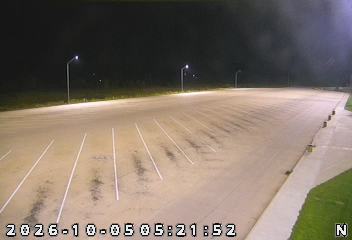 I-70 REST PARK GREENFIELD WB (Camera 2) live camera view