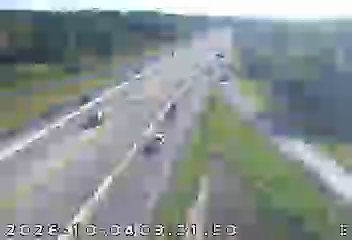 I-94 US421 (Camera 2) live camera view