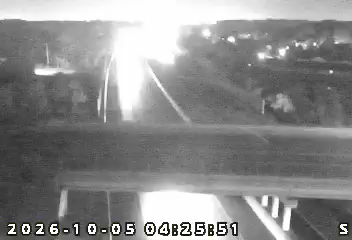I-69 Auburn Rd live camera view