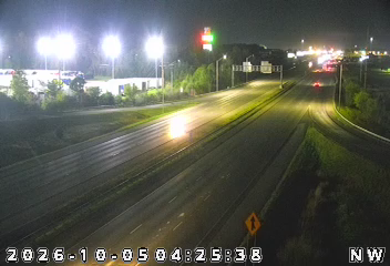 I-65 OLD SR 334 live camera view