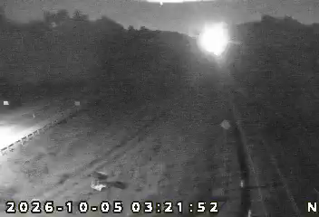 KENTUCKY STATE LINE (Camera 1) live camera view