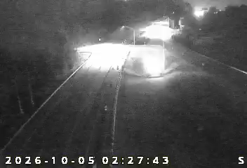 KENTUCKY STATE LINE (Camera 2) live camera view