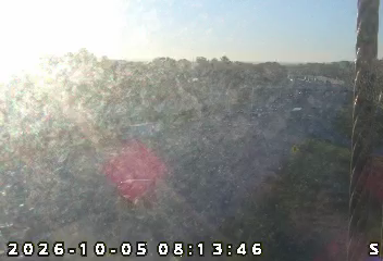 I-465/8.4 SR 67/KENTUCKY AVE (Camera 1) live camera view
