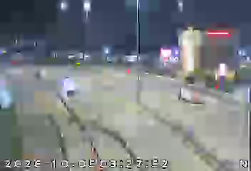 I-69 N OF I-465 live camera view