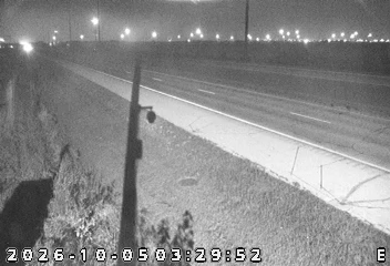 US 41 Fowler live camera view