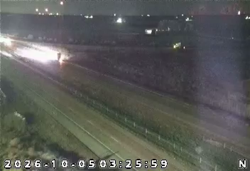 I-65 US 24 / 231 live camera view