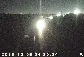 I-94 E OF US 20 (Camera 1) live camera view