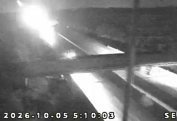 I-94 WAVERLY RD (Camera 1) live camera view
