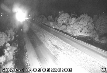 I-70 E OF LAKE VALLEY RD (Camera 2) live camera view