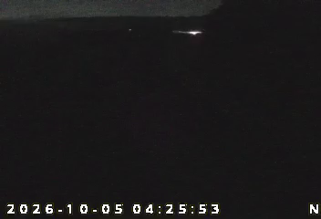 I-69 SR37 / W OF PERRY RD (Camera 1) live camera view
