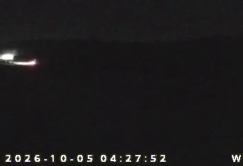 I-64 Birdseye live camera view