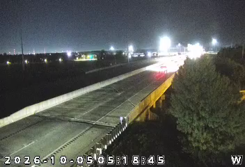 I-469 Fort Wayne live camera view