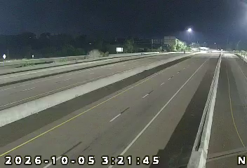 I-65 I-94 @ I-65 live camera view