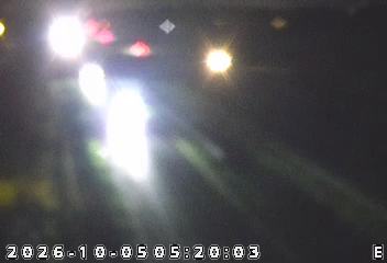 I-74/105.3 E of London Rd live camera view