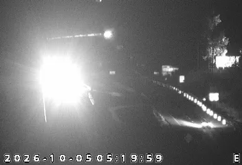 I-70 Darwin Rd (Camera 1) live camera view