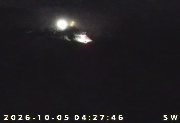 I-69 N OF HENDERSON FORD (Camera 2) live camera view