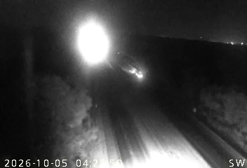 I-65 CR 250S (Camera 1) live camera view