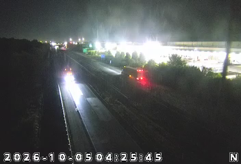 I-65 S OF SR 44 live camera view