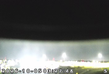 I-69/200.5 N OF I-465 live camera view
