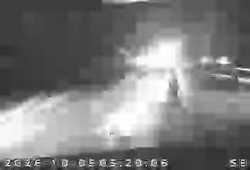 I-74/103.0 London Rd live camera view