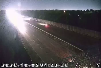 I-65 Edgewood Ave live camera view