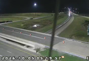 I-74 132.1 live camera view