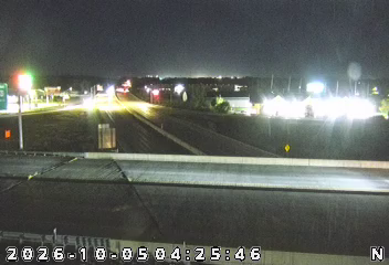 I-65/140.1 SR 32 live camera view