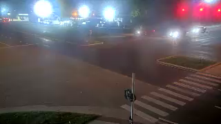 I-70 Portable camera 184024 live camera view