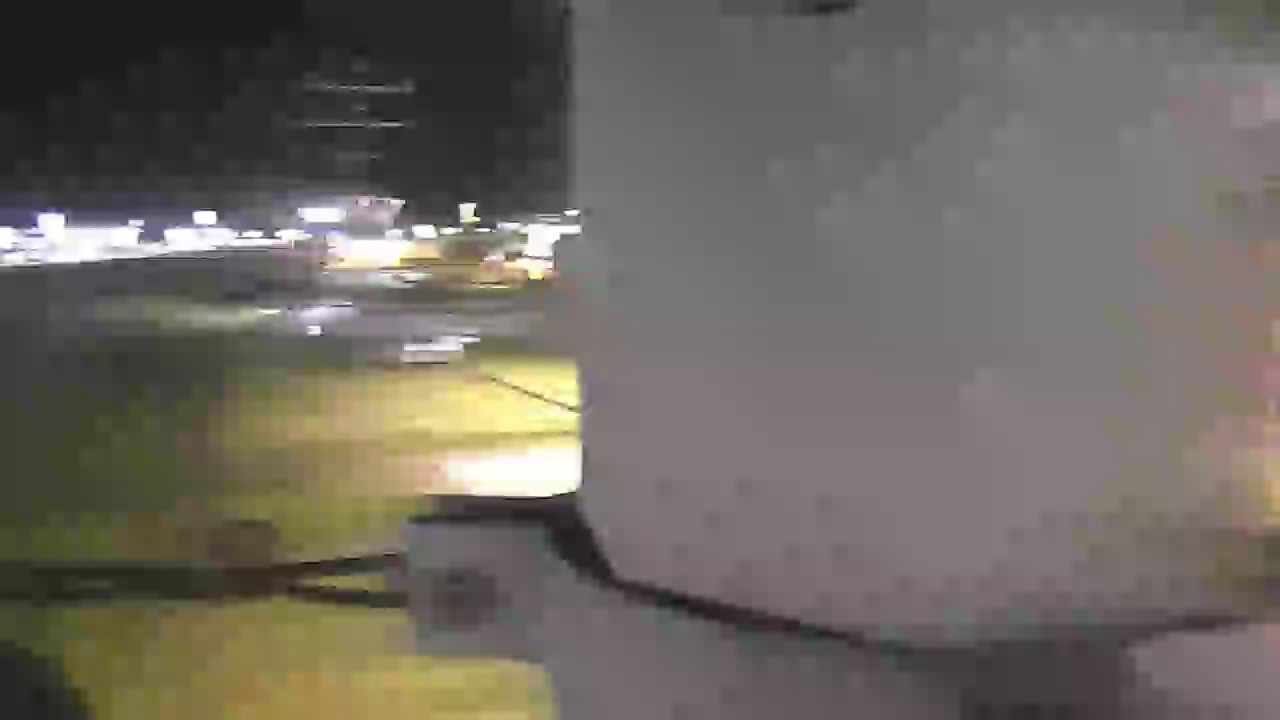 US41 @ Springhill Rd live camera view