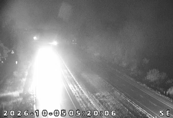 I-74/107.0 CR 400N live camera view