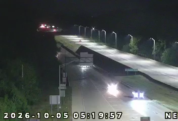 I-65/68.3 SR 46 live camera view