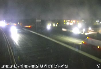 I-465 S OF 30TH ST live camera view