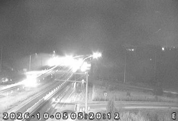 I-74/115.5 SR44 live camera view