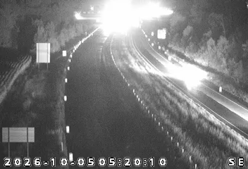 I-74/117.1 E of SR44 live camera view