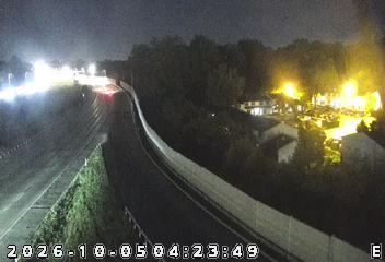 I-465/2.2 US 31 S / East St live camera view