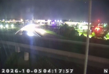 I-69 SR 37 live camera view