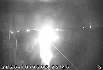 I-65 163RD AVE (Camera 2) live camera view