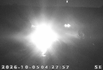 I-65 S OF US 50 (Camera 2) live camera view