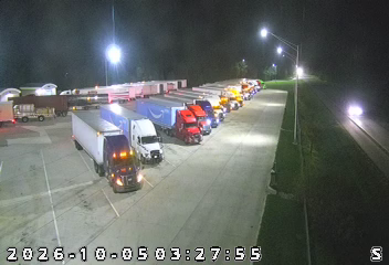 I-65 NB2rp RP ROSELAWN NB live camera view