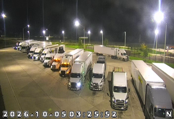 I-65 SB1rp RP ROSELAWN SB live camera view