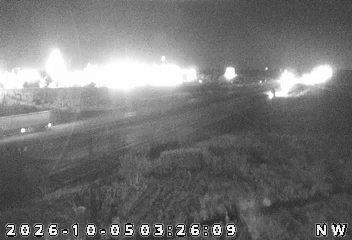I-65 Remington live camera view