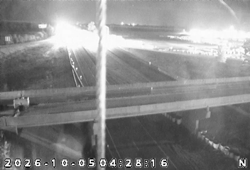 I-69 IN I-69/340.4 live camera view