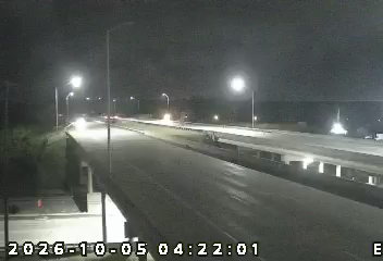 I-265 Jeffersonville live camera view