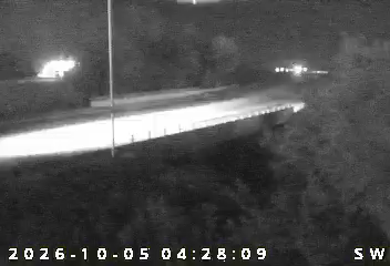 US 421 Greensburg live camera view