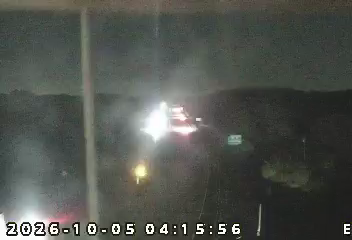 I-94 BLECK RD (Camera 2) live camera view