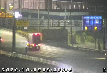 I-70/83.4 I-65 NORTH SPLIT (Camera 2) live camera view