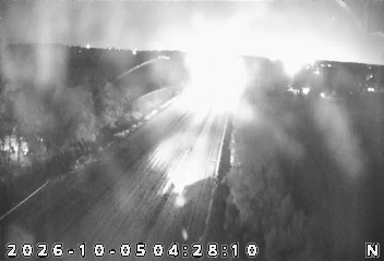I-65 CR 250S (Camera 2) live camera view