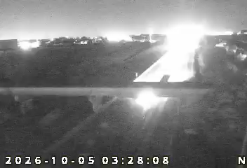 I-65 113TH AVE (Camera 2) live camera view